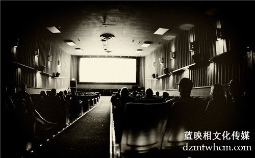 北京哪家宣传片拍摄公司企业宣传片制作的震撼人心？
