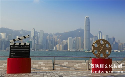 北京企业宣传片策划方案攻略