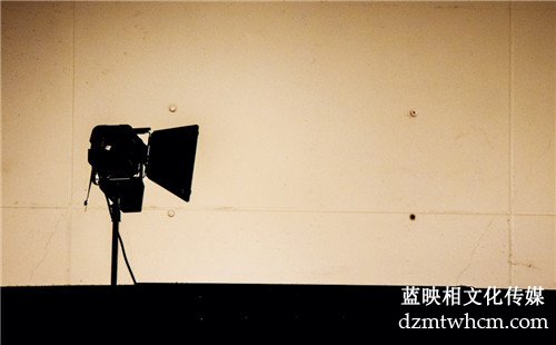 公司宣传片拍摄前需要做些什么？