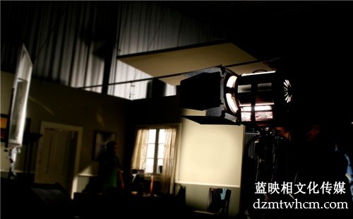 公司宣传片拍摄前需要做些什么？