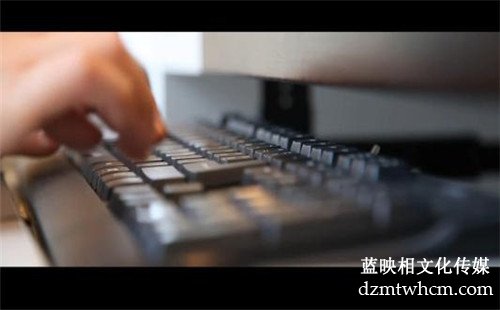 企业宣传片制作中最重要的灯光