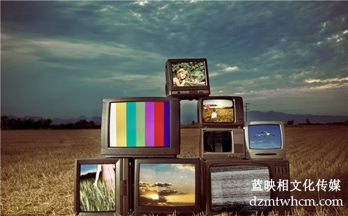 北京宣传片拍摄谈谈城市宣传片拍摄的意义