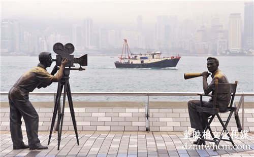 通过旅游景区宣传片提高景区知名度