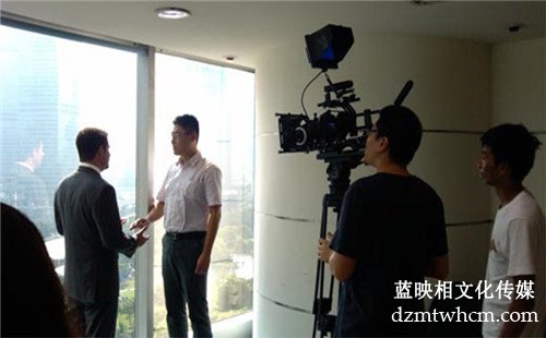 企业最关注的问题是什么？