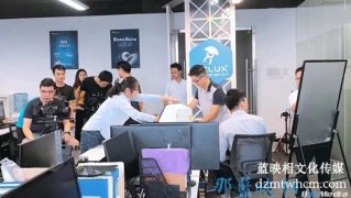 企业文化宣传片拍摄要表达哪些内容？