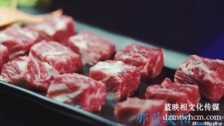 广告片制作中创意定位的手法是什么？