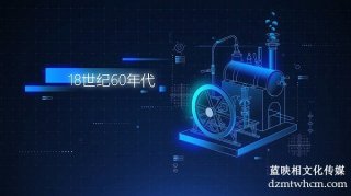 企业宣传片拍摄构图有哪些特点?