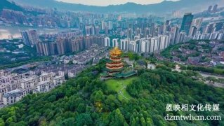 一部宣传片拍摄制作中主要包含哪些内容？
