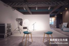 北京企业宣传片拍摄怎么做才有营销力