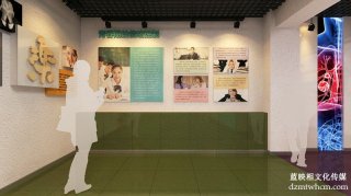 优质广告片脚本及公司宣传片文案写法