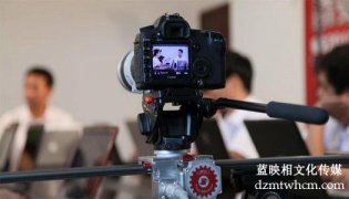 品牌形象宣传片拍摄制作的意义