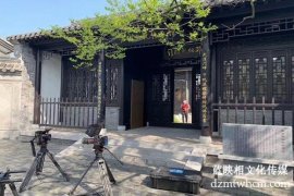 专业微电影拍摄价格是怎样的