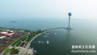 成功的企业形象宣传片离不开的四要素