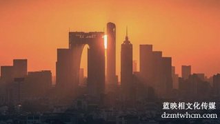 制作企业宣传片中常用的软件有哪些?