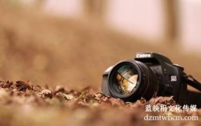 企业品牌宣传片拍摄制作效应