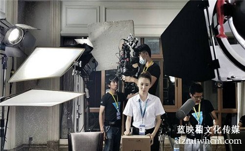 北京公司宣传片制作收费标准是怎样的？