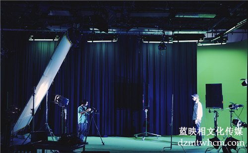 北京企业宣传片公司浅谈雪景拍摄技巧